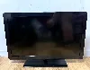 tv philips 32" (81cm) 2pfl3007h/12