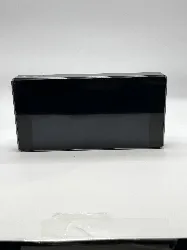 unité centrale mini meenhong jx2