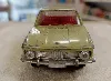 véhicule miniature dinky toys bmw 1500 534 1/43