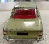 véhicule miniature dinky toys bmw 1500 534 1/43
