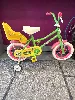 vélo enfant top like