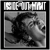 vinyle adé - inside out mvmt (2024 - 11 - 15)