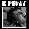 vinyle adé - inside out mvmt (2024 - 11 - 15)