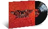 vinyle aerosmith - greatest hits (2023 - 08 - 18)
