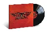 vinyle aerosmith - greatest hits (2023 - 08 - 18)