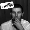 vinyle arctic monkeys - whatever people say i am, that's what i'm not (2006 - 01 - 23)