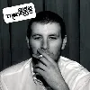 vinyle arctic monkeys - whatever people say i am, that's what i'm not (2006 - 01 - 23)