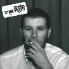 vinyle arctic monkeys - whatever people say i am, that's what i'm not (2006 - 01 - 23)