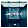 vinyle avicii - avicii forever (2025 - 05 - 16)
