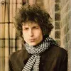 vinyle bob dylan - blonde on blonde (2015)