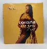 vinyle corona – the power of love 1997