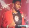 vinyle dadju - cullinan (2022)