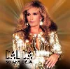 vinyle dalida - 30 ans déjà (1987 - 2017) (2017)