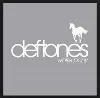 vinyle deftones - white pony (2023)