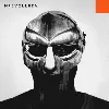 vinyle doom and madlib - madvillain - madvillainy (2019)