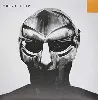 vinyle doom and madlib - madvillain - madvillainy (2019)