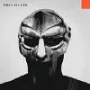 vinyle doom and madlib - madvillain - madvillainy (2019)