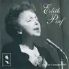 vinyle edith piaf - concert carnegie hall (1977)