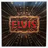 vinyle elvis (original motion picture soundtrack) (2022)