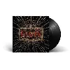 vinyle elvis (original motion picture soundtrack) - 33 tours