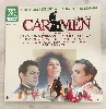 vinyle georges bizet / julia migenes johnson, placido domingo, ruggero raimondi, faith esham, lorin maazel, orchestre national de 