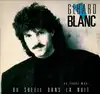 vinyle gérard blanc - du soleil dans la nuit (1988)
