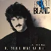 vinyle gérard blanc - du soleil dans la nuit (1988)