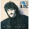 vinyle gérard blanc - du soleil dans la nuit (1988)