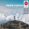vinyle imagine dragons - night visions (2022 - 09 - 09)