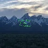 vinyle kanye west - ye (2018 - 12 - 14)