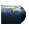 vinyle kanye west - ye (2018 - 12 - 14)