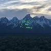 vinyle kanye west - ye