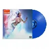 vinyle katy perry – 143
