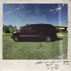 vinyle kendrick lamar - good kid m a a d city