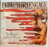 vinyle killswitch engage - alive or just breathing (2025)