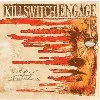 vinyle killswitch engage  alive or just breathing