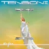 vinyle kylie minogue - tension ii [vinyl lp