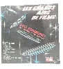 vinyle leo diamond son harmonica et son orchestre – les grands airs de films