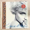 vinyle madonna – true blue