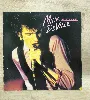 vinyle mink deville – savoir faire
