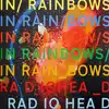vinyle radiohead - in rainbows (2023)