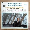 vinyle raymond lefèvre et son grand orchestre – palmarés des chansons nº 3