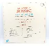vinyle rossini - ensemble vocal michel piquemal, jean-claude pennetier – œuvres vocales