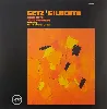 vinyle stan getz, joao gilberto featuring antonio carlos jobim - getz / gilberto (2014)