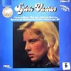 vinyle sylvie vartan – sylvie vartan - volume 3