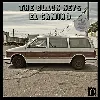 vinyle the black keys - el camino (2021 - 11 - 05)