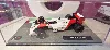 voiture ech 1/43 mclaren mp 4/4 1988 ayeton senna