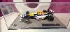 voiture ech 1/43 williams fw15c 1993 alain prost
