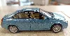 voiture miniature j-collection nissan primera 1/43