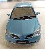 voiture miniature j-collection nissan primera 1/43